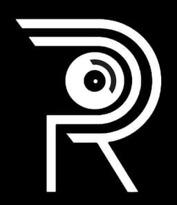 Pythian Ramblings Logo